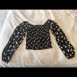 XS /NEW